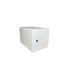 GoCode 10-Gallon Galley Water Tank for Camper Vans (Fresh or Grey)