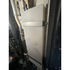 GoCode 11-Gallon Mercedes Sprinter Undercarriage Water Tank (SP-UC-11)