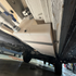 GoCode 11-Gallon Mercedes Sprinter Undercarriage Water Tank (SP-UC-11)
