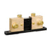 Victron SHU500050100 Shunt - 500A / 50mV - image 2