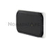 NomadicArk ACR-700300-AB Universal Double-Pane Slim Acrylic Window