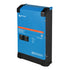 Victron PMP482305102 MultiPlus-II 120V 48V/3000VA UL Certified Inverter / Charger - image 2