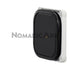 NomadicArk ACR-300300-AB Universal Double-Pane Slim Acrylic Window