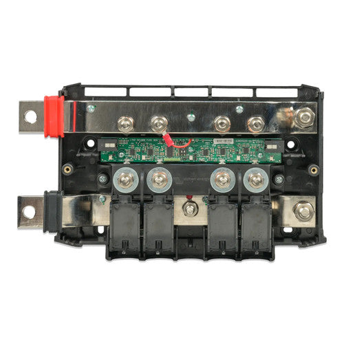 Victron LYN060102010 Lynx M10 Distributor - image 5