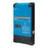 Victron PMP122305102 MultiPlus-II 2x120V 12V/3000VA/120-50 UL Certified Inverter / Charger - image 2