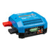 Victron LYN034160310 Lynx Smart BMS Next Generation M10 - 500A - image 2