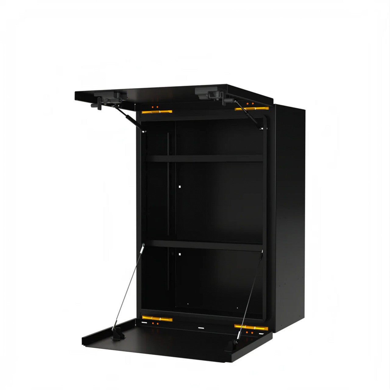 Avatar Offroad Mega Storage Box - 24"