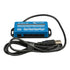 Victron BPP920140100 GX Tank 140 Level Monitor - image 4