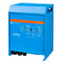 Victron PMP242301102 MultiPlus 120V 24V/3000VA UL Certified Inverter / Charger - image 2