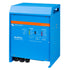 Victron PMP122301102 MultiPlus 120V 12V/3000VA UL Certified Inverter / Charger - image 3