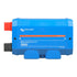 Victron LYN020102010 Lynx Power In M10 DC Busbar