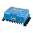 Victron SCC110030210 SmartSolar Charge Controller MPPT - 100V/30A - image 3