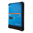 Victron PMP482505110 MultiPlus-II 120V 48V/5000VA Inverter / Charger - image 2