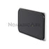 NomadicArk ACR-900450-AB Universal Double-Pane Slim Acrylic Window