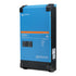 Victron PMP122305122 MultiPlus-II 120V 12V/3000VA UL Certified Inverter / Charger - image 2