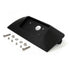 2019-2026 Ram 1500 SDHQ Built Complete Switch Pros Mounting Kits