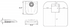 Velit 3000R - 24V Rooftop Air Conditioner
