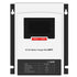 Lensun 30A 50A Dual Battery MPPT Solar Panel Controller