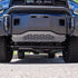 2019+ Ram 2500/3500 SDHQ Built Skid Plate System For The AEV Front Prospector Bumper