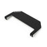 2025+ Ram 1500 RHO SDHQ Built Complete Switch Pros Mounting Kits