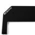2025+ Ram 1500 RHO SDHQ Built Complete Switch Pros Mounting Kits