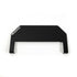 2019-2026 Ram 1500 SDHQ Built Complete Switch Pros Mounting Kits