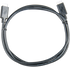 VE.Direct cable