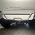 GoCode 28-Gallon Mercedes Sprinter Spare Tire Water Tank (SP-ST-28)
