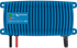 Blue Smart IP67 Charger 120V
