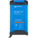 Blue Smart IP22 Charger 120V
