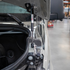 2019+ Mercedes Sprinter Van SDHQ Built Hood Strut Kit