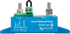 Smart BatteryProtect