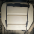 GoCode 28-Gallon Mercedes Sprinter Spare Tire Water Tank (SP-ST-28)