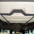 GoCode 28-Gallon Mercedes Sprinter Spare Tire Water Tank (SP-ST-28)
