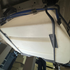 GoCode 28-Gallon Mercedes Sprinter Spare Tire Water Tank (SP-ST-28)