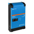 Victron PMP482305102 MultiPlus-II 120V 48V/3000VA UL Certified Inverter / Charger - image 3