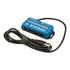 Victron BPP920140100 GX Tank 140 Level Monitor - image 3