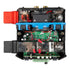Victron LYN034160310 Lynx Smart BMS Next Generation M10 - 500A - image 6