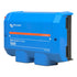 Victron LYN020102010 Lynx Power In M10 DC Busbar - image 5