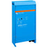 Victron CMP122200102 MultiPlus Compact 120V 12V/2000VA/ 80-50 UL Certified Inverter / Charger - image 3