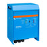 Victron PMP122301102 MultiPlus 120V 12V/3000VA UL Certified Inverter / Charger - image 2