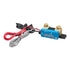 Victron SHU065150050 SmartShunt Battery Monitor W/ IP65 Rating - 500A - image 3