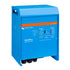 Victron PMP243021102 MultiPlus 120V 24V/3000VA Inverter / Charger - image 3