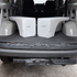 GoCode 20-Gallon Sprinter Wheel Well Water Tank - Left (SP-L-20)