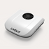Velit 3000R - 24V Rooftop Air Conditioner