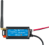 GX LTE 4G