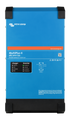 Victron MultiPlus-II 120V