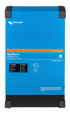 Victron MultiPlus-II 120V