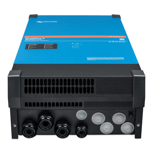 Victron PMP482505110 MultiPlus-II 120V 48V/5000VA Inverter / Charger - image 4