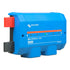 Victron LYN060102010 Lynx M10 Distributor - image 2